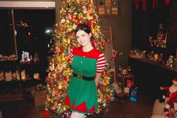 thumbnail of christmas elf.jpg