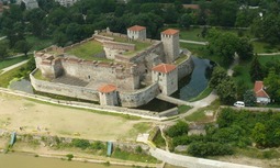 thumbnail of Vidin-castle.jpg