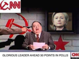 thumbnail of hillbag-cnn-polling.png