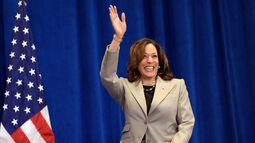 thumbnail of kamala-harris.jpg