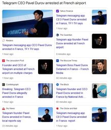 thumbnail of Pavel Durov_headlines.JPG