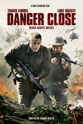 thumbnail of danger_close1.jpg