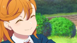 thumbnail of [SubsPlease] Love Live! Superstar!! S3 - 01 (1080p) [3C73251B].mkv_snapshot_22.04.563.jpg