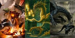 thumbnail of Illustrations-of-various-dragons-from-Dungeons-and-Dragons.jpg