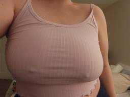 thumbnail of eqabdkhy2rkb4sqkwl6vhphc.jpg