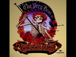 thumbnail of The Grateful Dead - Touch of Grey (Studio Version).mp4
