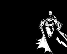 thumbnail of Batman.jpg