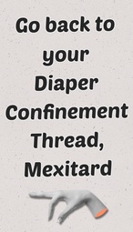 thumbnail of diaper containment thread.jpg