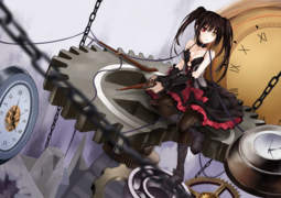 thumbnail of kurumi87.png