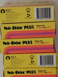 thumbnail of no-doze.jpg