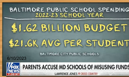 thumbnail of baltimore school budget.png