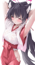 thumbnail of 0f80b518e7eafad526d4798b6ee6a3a0-imagepng.png