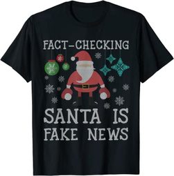 thumbnail of Santa claus fake news.jpg