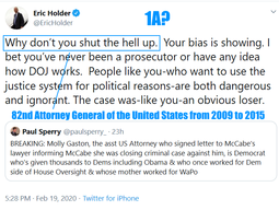 thumbnail of Holder att Gen 82 telling others to shut the hell up.png