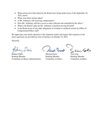 thumbnail of 10.19.22 FINAL OCE Letter-2.png