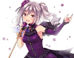 thumbnail of __kanzaki_ranko_idolmaster_cinderella_girls_and_etc_drawn_by_serino_itsuki__0fa9aad92b1879404e1c23b80c6bf30a.jpg