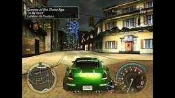 thumbnail of nfsug2screenshot.jpg