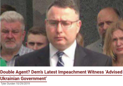 thumbnail of latest impeach witness double agent.PNG