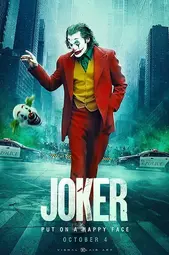 thumbnail of joker-poster.webp
