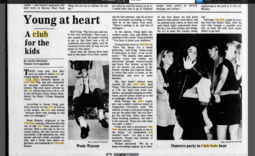 thumbnail of Screenshot_2020-03-11 4 Jul 1986, Page 63 - Santa Cruz Sentinel at Newspapers com.png