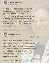 thumbnail of harriet a hall vaccinated.png