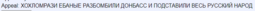 thumbnail of 030840.png
