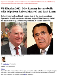 thumbnail of Mitt-Romney-fortune-built-with-help-from-Robert-Maxwell-and-Jack-Lyons_page_0001.png