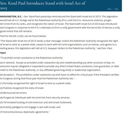 thumbnail of Rand Paul is a Zionist shill.jpg
