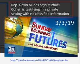 thumbnail of Nunes says cohen has no class information.jpg