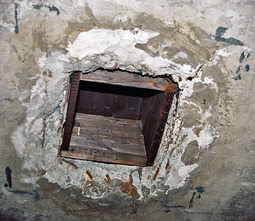 thumbnail of ceilinghole.jpg