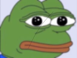 thumbnail of dirty lens pepe.jpg