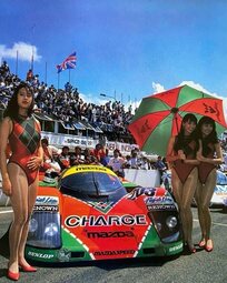 thumbnail of historicmotorsportcentral mazda 787b.jpg