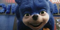 thumbnail of Ugly-Sonic.jpg