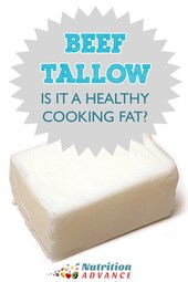 thumbnail of beef-tallow.jpg