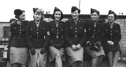 thumbnail of war-correspondants.jpg
