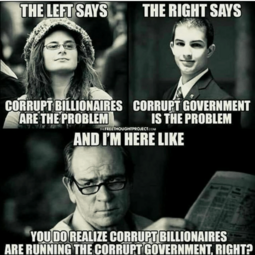thumbnail of corrupt-billionaires-corrupt-government.png