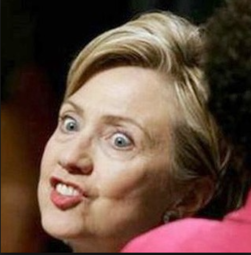 thumbnail of hillary crazy.PNG