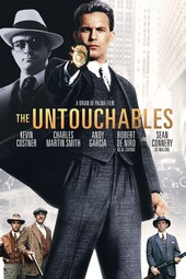 thumbnail of untouchables.jpg