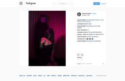 thumbnail of Alejandro_Gatta_on_Instagram_“photography_dreams_color_black_red_censored”_-_2018-05-02_13.41.03.png