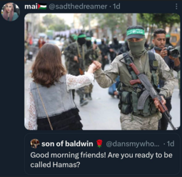 thumbnail of GSNS_call me Hamas.PNG
