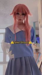thumbnail of 7107831447389621547.mp4