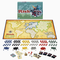 thumbnail of Risk-Board.jpg