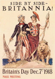 thumbnail of 1335696317-2466025-james-montgomery-flagg-side-by-side--britannia.jpg