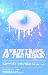 thumbnail of everything-is-terrible-10.jpg