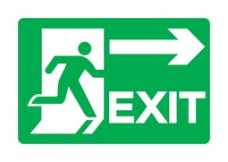 thumbnail of Exit emergency-green.jpg