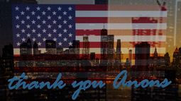 thumbnail of thank you Anons Flag.png
