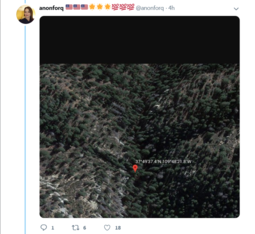 thumbnail of Screenshot_2019-11-10 anonforq 🇺🇸🇺🇸🇺🇸🌟🌟🌟💯💯💯 on Twitter In October of 2019, Friends of David Goldberg realeased [...](1).png