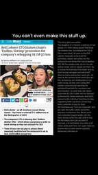 thumbnail of blacks bankrupt red lobster.jpg