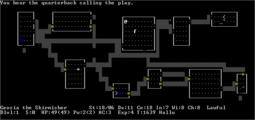 thumbnail of Nethack_hallucination2.png