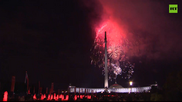 thumbnail of 050923-Victory Day fireworks in Moscow.png